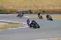 Slovakia-Ring;event-digital-images;motorbikes;no-limits;peter-wileman-photography;trackday;trackday-digital-images